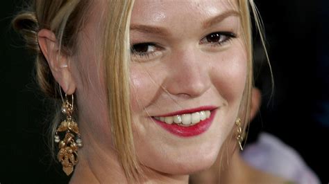 julia stiles hot pics|Julia Stiles Shares Best Memory of Filming 10 Things I Hate